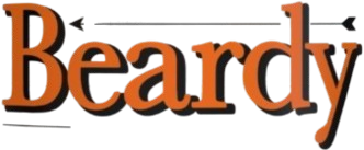 BEARDY-LOGO-1.png