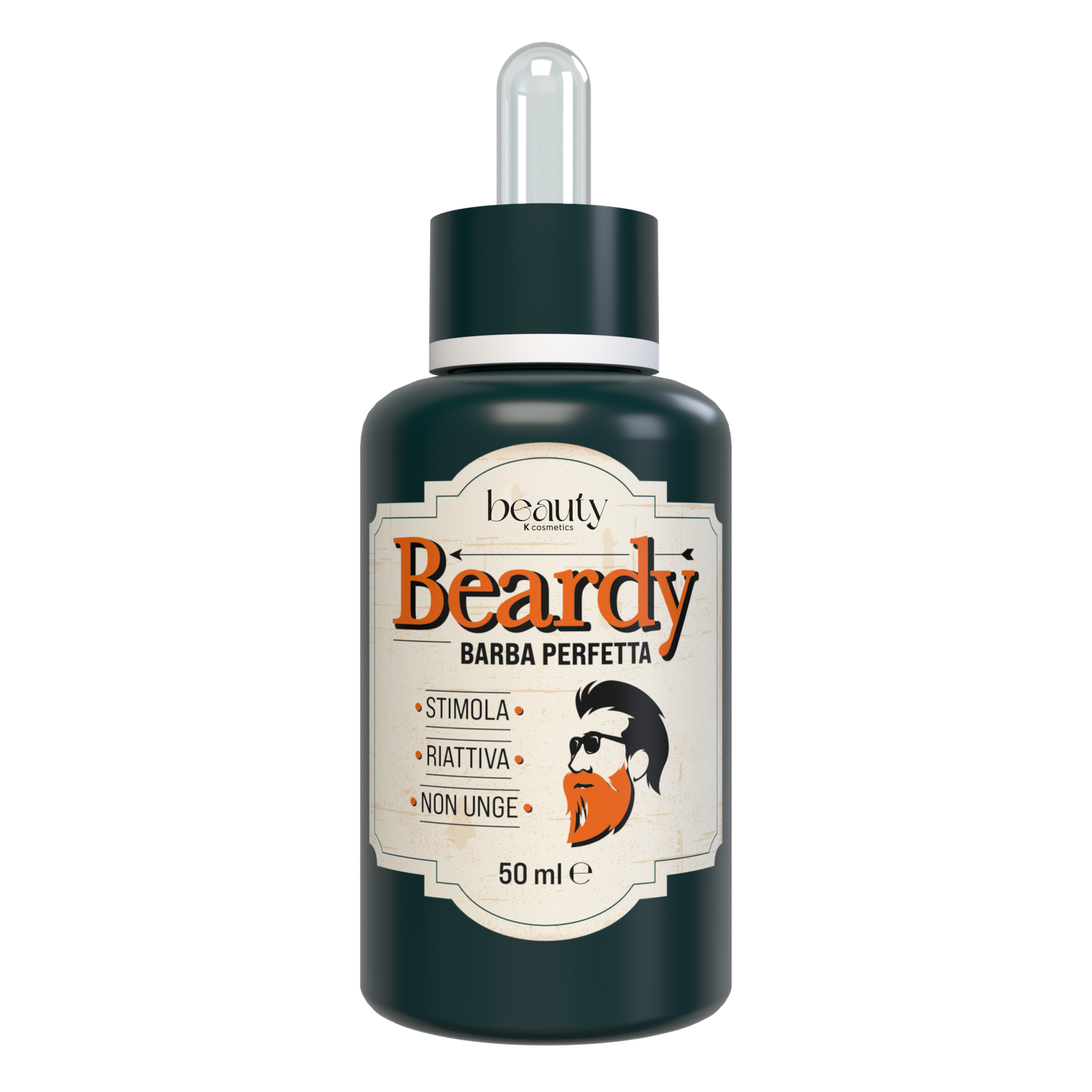 BEARDY-PROD.png