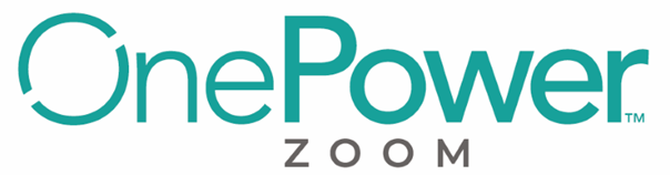 Logo-One-Power-Zoom-2.png