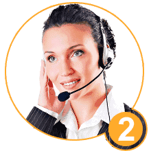 deliv-icon-copia-3-1-1.png deliv-icon-copia-3-1-1.png